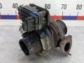 турбина Land Rover Freelander 2 поколение 2007, 2.2 л., D TD4, дизель, МКПП, внедорожник 5 дв., 9662192580 - фото №5