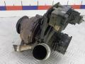 турбина Land Rover Freelander 2 поколение 2007, 2.2 л., D TD4, дизель, МКПП, внедорожник 5 дв., 9662192580 - фото №6