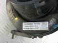 турбина Land Rover Freelander 2 поколение 2007, 2.2 л., D TD4, дизель, МКПП, внедорожник 5 дв., 9662192580 - фото №7