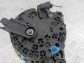 генератор Land Rover Freelander 2 поколение 2007, 2.2 л., D TD4, дизель, МКПП, внедорожник 5 дв., 0121615021 - фото №5