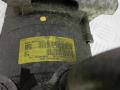 компрессор кондиционера Land Rover Freelander 2 поколение 2007, 2.2 л., D TD4, дизель, МКПП, внедорожник 5 дв., 6G91-19D629-FD - фото №4