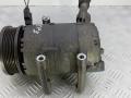 компрессор кондиционера Land Rover Freelander 2 поколение 2007, 2.2 л., D TD4, дизель, МКПП, внедорожник 5 дв., 6G91-19D629-FD - фото №5