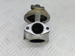 клапан EGR Mitsubishi Pajero Sport 1 поколение [2-й рестайлинг] 2005, 2.5 л., дизель, МКПП, внедорожник 5 дв., K5T7258