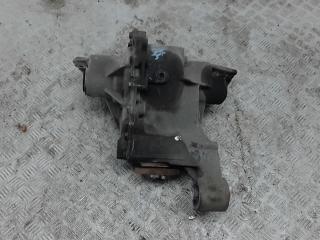 редуктор заднего моста Land Rover Discovery 4 поколение 2010, 3.0 л., SD V6, дизель, АКПП, внедорожник 5 дв.