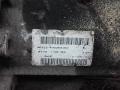 редуктор заднего моста Land Rover Discovery 4 поколение 2010, 3.0 л., SD V6, дизель, АКПП, внедорожник 5 дв. - фото №9