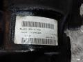 редуктор переднего моста Land Rover Discovery 4 поколение 2010, 3.0 л., SD V6, дизель, АКПП, внедорожник 5 дв. - фото №5