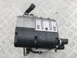 панель управления Вебасто (Webasto) Volkswagen Passat B5 1999, 1.8 л., бензин, МКПП, красный, универсал