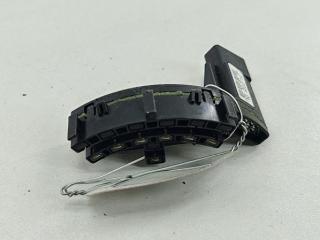 датчик угла поворота руля Volkswagen Touareg 1 поколение 2006, 3.0 л., дизель, АКПП, серый, внедорожник 5 дв., 00204405