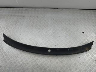 дождевик Volkswagen Passat B5 1998, 1.8 л., бензин, МКПП, синий, универсал, 3B1819415C