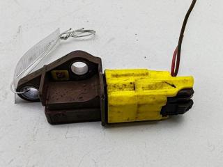 датчик AirBag Audi A6 4F/C6 2006, 3.2 л., бензин, АКПП, серый, седан, 4L0959651