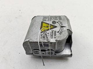 блок розжига ксенона Audi A6 4F/C6 2006, 3.2 л., бензин, АКПП, серый, седан, 5DD00831950