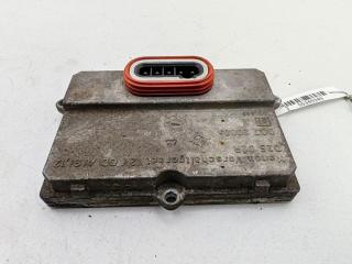 блок розжига ксенона Audi A6 4F/C6 2006, 3.2 л., бензин, АКПП, серый, седан, 5DV00829000