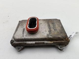 блок розжига ксенона Audi A6 4F/C6 2006, 3.2 л., бензин, АКПП, серый, седан, 4F0941329B