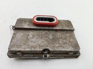 блок розжига ксенона Audi A8 D3/4E 2003, 4.2 л., бензин, АКПП, синий, седан, 5DV00829000
