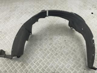 Подкрылок передний правый Nissan Primera P12 2006, 1.8 л., бензин, универсал, 63841AV600