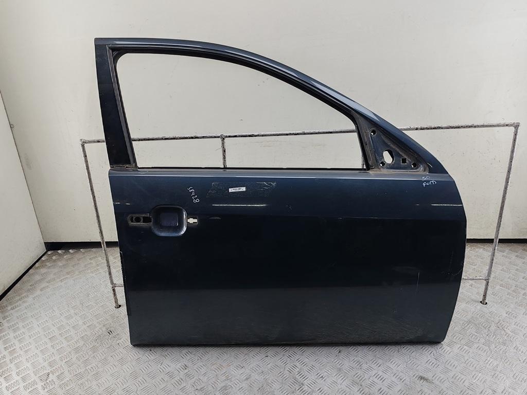 дверь сдвижная Ford Mondeo III 2006, серый, универсал