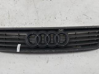 решетка радиатора Audi A6 4B/C5 1998, серый, универсал, 4B0853651A
