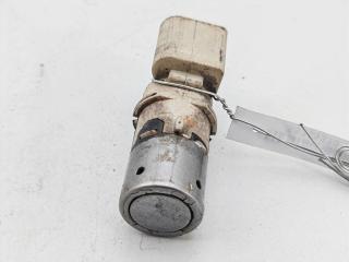 датчик парктроника Audi A6 4F/C6 2006, 3.2 л., бензин, АКПП, серый, седан, 77602731