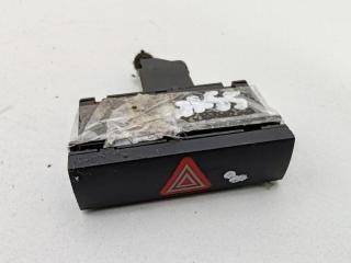 кнопка аварийной сигнализации Audi A6 4F/C6 2006, 3.2 л., бензин, АКПП, серый, седан, 4F0941509