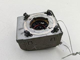 блок розжига ксенона Audi A6 4F/C6 2006, 3.2 л., бензин, АКПП, серый, седан, 5DD00831950