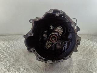 МКПП Audi A6 4B/C5 1998, 2.4 л., бензин, МКПП, серый, седан, DSC