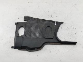 дождевик Audi A8 D3/4E 2003, 4.2 л., бензин, АКПП, синий, седан, 4E1819448E