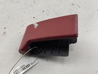 ручка открывания капота Mercedes-Benz E-Класс W210/S210 1998, 2.4 л., бензин, АКПП, серый, седан