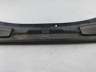 дождевик Ford Mondeo 4 поколение 2009, 2.0 л., дизель, МКПП, серый, универсал, 7S71A02216AG
