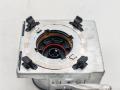 блок розжига ксенона Audi A8 D3/4E 2003, 4.2 л., бензин, АКПП, синий, седан, 5DD00831950 - фото №2