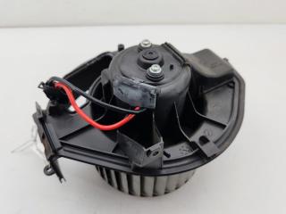 моторчик печки Audi A6 4F/C6 2006, 3.2 л., бензин, АКПП, серый, седан, 4F0910521
