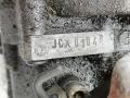 МКПП Volkswagen Passat B6 2006, 1.9 л., дизель, МКПП, синий, универсал, JCX - фото №6