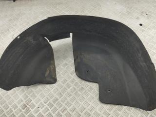 Подкрылок задний правый Chrysler Pacifica 2003, 3.5 л., бензин, внедорожник 5 дв., 04857648