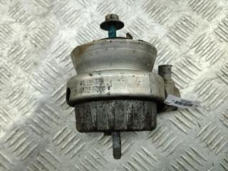 подушка крепления двигателя Audi A6 4F/C6 2007, 2.7 л., дизель, АКПП, серый, универсал, 4F0199379H