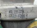 подушка крепления двигателя Audi A6 4F/C6 2007, 2.7 л., дизель, АКПП, серый, универсал, 4F0199379H - фото №4