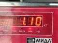 подушка крепления двигателя Audi A6 4F/C6 2007, 2.7 л., дизель, АКПП, серый, универсал, 4F0199379H - фото №5