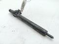 форсунка Mercedes-Benz C-Класс W204/S204 2007, 2.2 л., дизель, АКПП, чёрный, универсал, 6460700987 - фото №2
