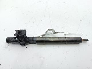 форсунка Mercedes-Benz C-Класс W204/S204 2007, 2.2 л., дизель, АКПП, чёрный, универсал, 6460700987