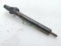 форсунка Mercedes-Benz C-Класс W204/S204 2007, 2.2 л., дизель, АКПП, чёрный, универсал, 6460700987 - фото №2