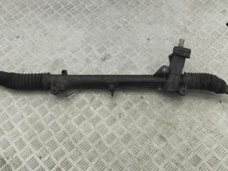 рулевая рейка Audi A4 B7 2005, 2.0 л., дизель, МКПП, чёрный, универсал, 8E1422105C