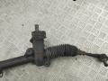 рулевая рейка Audi A4 B7 2005, 2.0 л., дизель, МКПП, чёрный, универсал, 8E1422105C - фото №2