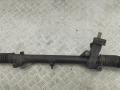рулевая рейка Audi A4 B7 2005, 2.0 л., дизель, МКПП, чёрный, универсал, 8E1422105C - фото №3