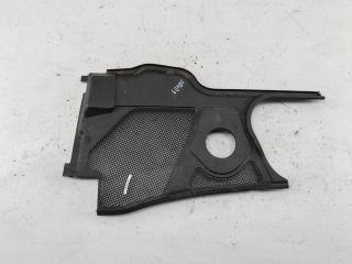 дождевик Audi A8 D3/4E 2003, 4.2 л., бензин, АКПП, синий, седан, 4E1819447H