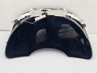 приборная панель Chrysler Pacifica 2003, 3.5 л., бензин, АКПП, бежевый, внедорожник 5 дв., C902AC