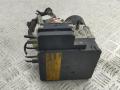 блок ABS Toyota Prius 2 поколение 2005, 1.5 л., гибрид, АКПП, серый, хетчбэк 5 дв., 4451047050 - фото №3