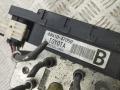 блок ABS Toyota Prius 2 поколение 2005, 1.5 л., гибрид, АКПП, серый, хетчбэк 5 дв., 4451047050 - фото №5
