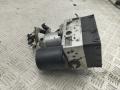 блок ABS Toyota Prius 2 поколение 2005, 1.5 л., гибрид, АКПП, серый, хетчбэк 5 дв., 4451047050 - фото №6