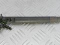 форсунка Ford Kuga 2 поколение 2013, 2.0 л., дизель, МКПП, внедорожник 5 дв., 9686191080 - фото №2