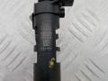 форсунка Ford Kuga 2 поколение 2013, 2.0 л., дизель, МКПП, внедорожник 5 дв., 9686191080 - фото №5