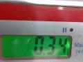 форсунка Ford Kuga 2 поколение 2013, 2.0 л., дизель, МКПП, внедорожник 5 дв., 9686191080 - фото №7
