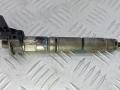 форсунка Mercedes-Benz GL-Класс X164 2007, 3.0 л., GL320 CDI, дизель, АКПП, внедорожник 5 дв., 0445115027 - фото №3